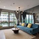 그린밸리 이미지