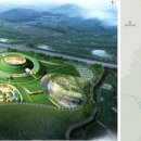 애월스마트테마파크 이미지