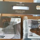 덕재건설 주식회사 이미지