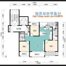 갑오마을4단지 부영아파트(장유8차) 이미지