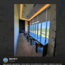 WR(서울특별시 강서구)-[마곡동로]-상-16 | 미국에서 한국 상견례 식당 장소 정하기는 어려워