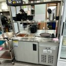 제 일 | 전주 중국집 맛집 팔복동 제일문짬뽕 내돈내산 후기