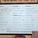 D8 | D8. 종로 서순라길카페 솔방울베이커리 내돈내산 후기