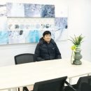 법률사무소대림 이미지