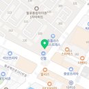 헬스 DUNAMIS 이미지
