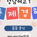 케이제이(KJ) 이미지