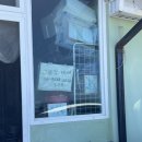 송대말펜션A 이미지