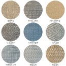 아미힐요양병원 이미지