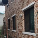 용두천로 이미지