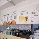 그린 (212) | 울산포케 그린박스 수제드레싱 샐러드 건강식 태화동 후기