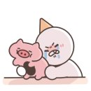 alldo(올두) 이미지