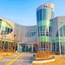 통영관광정보센터(도남동) 이미지