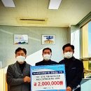 원자동차정비