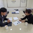 목암초등학교 이미지