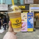 상하신목장 이미지