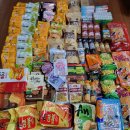 뉴리패션 | 🇻🇳 나트랑 재방문 주관적인 쇼핑 강추템 추천