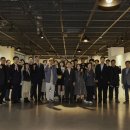 공간더이음 이미지