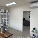 빛그림심리상담센터 | 울산 마음빛심리상담센터 후기