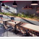 도봉-창동-도봉-5488 이미지