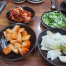 고래설렁탕 이미지