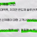 아스트라랩 이미지