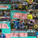 17-18 V-리그.171111.OK저축은행〈남2R〉현대캐피탈.AVC.1080i.KBSN.Live-ΝΠΚ™.K2 이미지