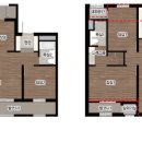 이편한세상1차 이미지