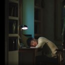 수상한부엌 공간잇다 | 추천 영화 '기억의 밤' 상세 줄거리 결말 후기 정보｜납치된 형, 변해버린 가족, 나를 속인 잔혹한 진실...