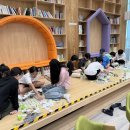 목포교육지원청 영재교육원 싸이매쓰 메이커스 캠프 운영[미래교육신문] 이미지