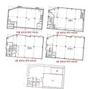 남문건물 앞 이미지