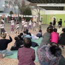 LH행복꿈터 하버드지역아동센터 이미지