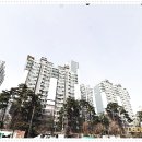 비산삼성래미안 이미지