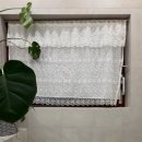 스테이쉬온