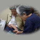 김용학농장 | 2016.06.09/목ㅡ김천성주고령팀1차모임