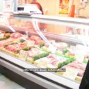 더드림마트 이미지