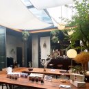 오아시스여관 이미지