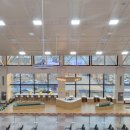 대구국제공항 이미지