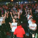 그레이스짐 이미지