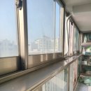 주식회사영진종합건설 이미지