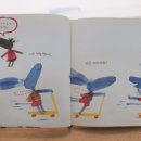 골프학교 아이러브골프 이미지