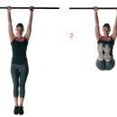 웰리스휘트니스 이미지