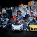 뮤직 뷰 이미지