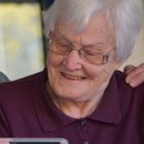 30170-1-150 이미지