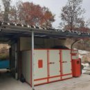 국사봉로 이미지