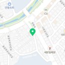 유니베라청주용암 이미지