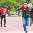 시나본 - 마포구 와우산로3안길 2 | 시나본