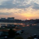 경상대학교해양과학대생활관 이미지