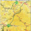 백자리 마을회관 이미지