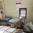 세일 | 한일카페트 창고개방 세일 후기 거실 카페트 구매