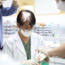 연치과기공소 이미지